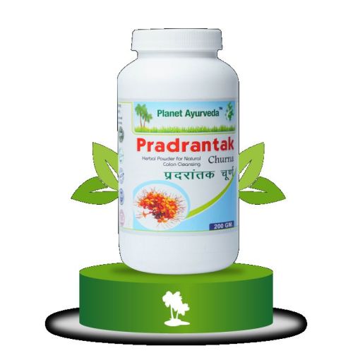 АЈУРВЕДА АМАЛАКИ РАСАЈАНА