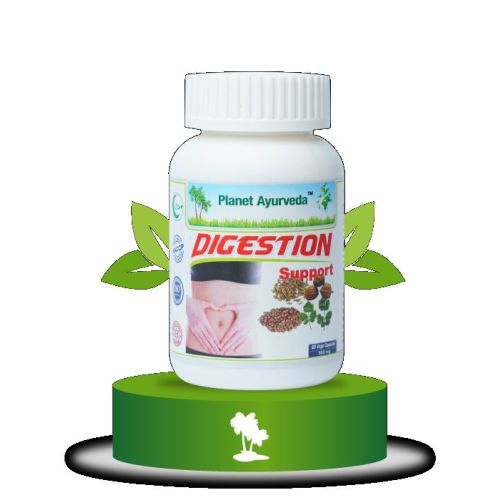 АЈУРВЕДА АМАЛАКИ РАСАЈАНА