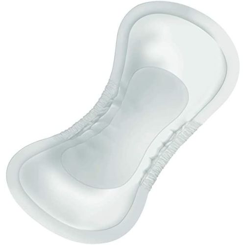 Молимед влошки макси 1/30