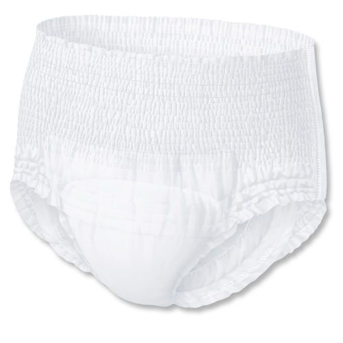 Moli care гаќички