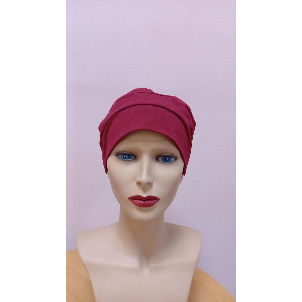 Set turbanë