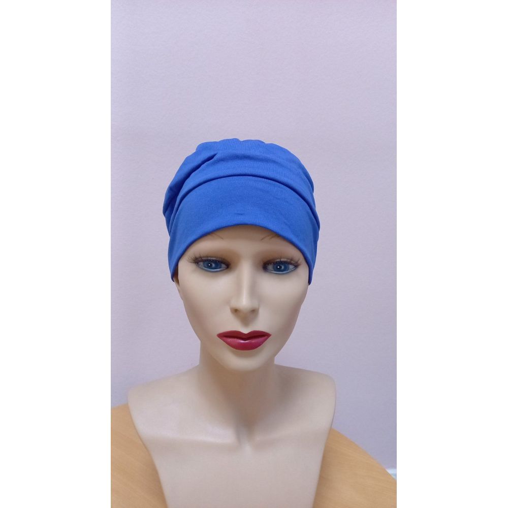 Set turbanë