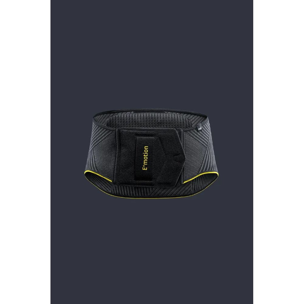 Лумбален појас Lumbamed