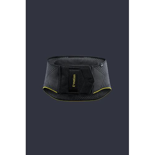 Лумбален појас Lumbamed