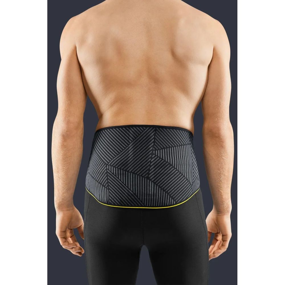 Лумбален појас Lumbamed