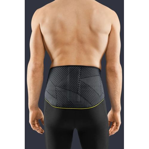 Лумбален појас Lumbamed