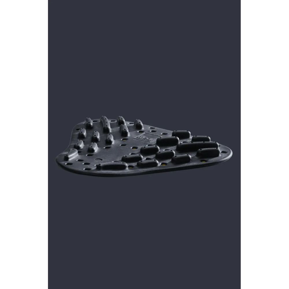 Лумбален појас Lumbamed