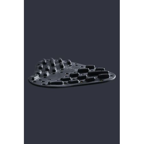 Лумбален појас Lumbamed