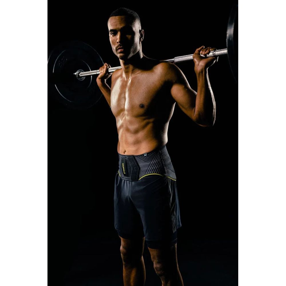 Лумбален појас Lumbamed