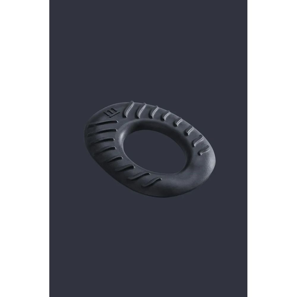 Ортоза за колено со силиконско перниче Genumedi