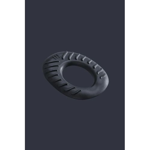 Ортоза за колено со силиконско перниче Genumedi