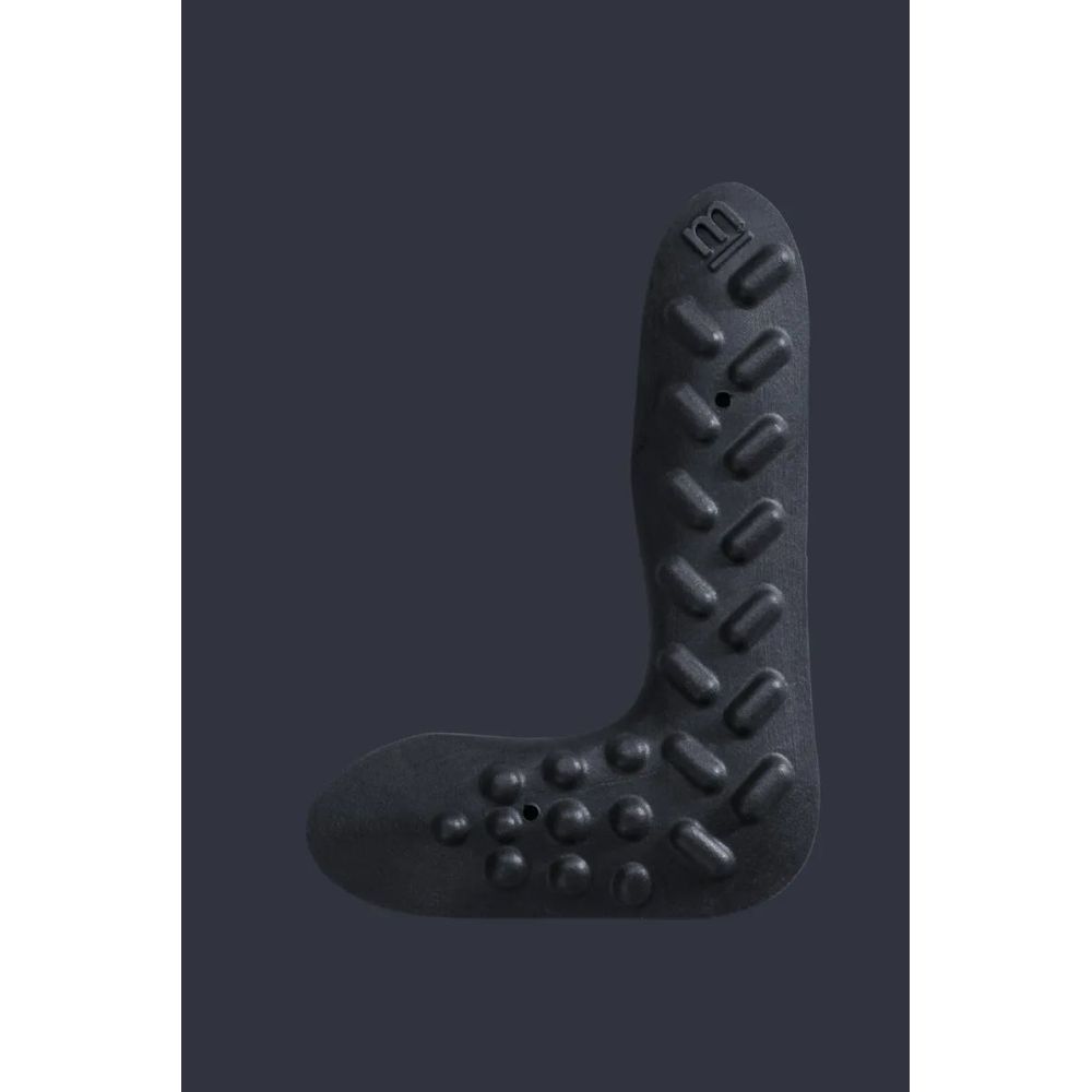 Ортоза за скочен зглоб со силиконско перниче Levamed