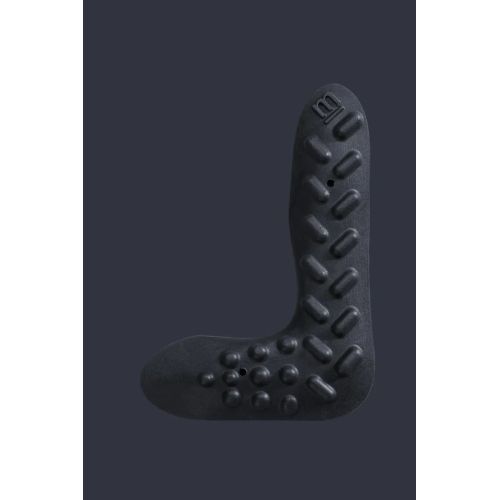 Ортоза за скочен зглоб со силиконско перниче Levamed