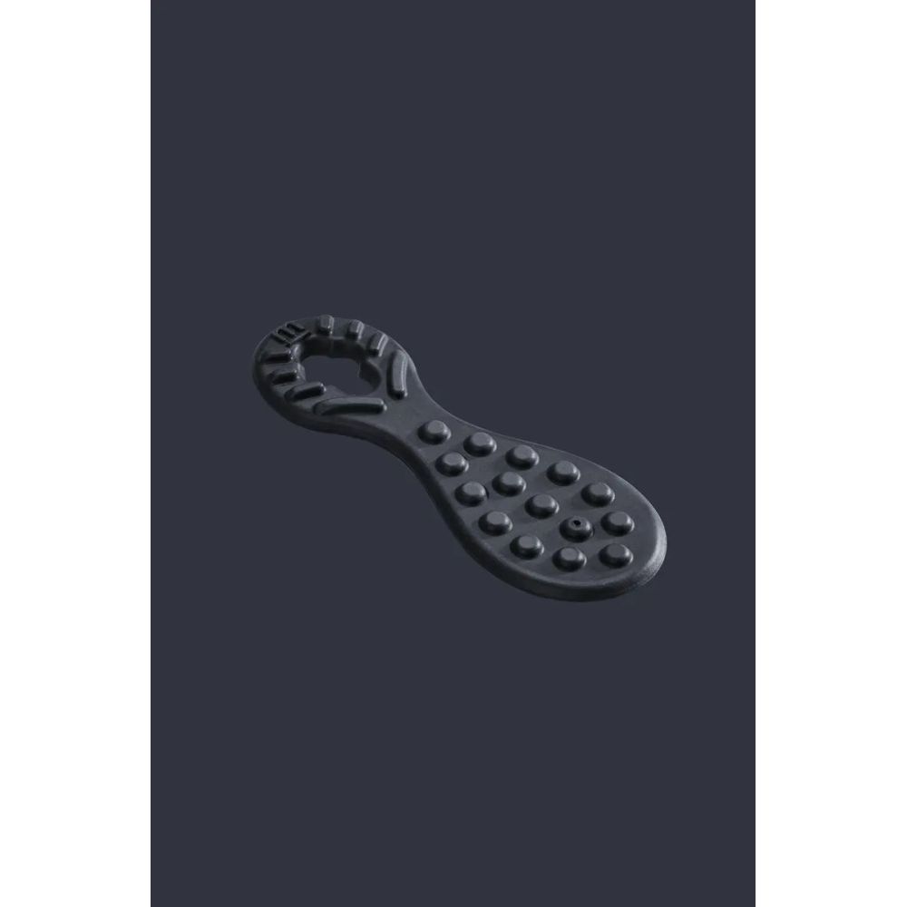 Ортоза за лакт со силиконски перничиња Epicomed