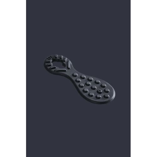 Ортоза за лакт со силиконски перничиња Epicomed