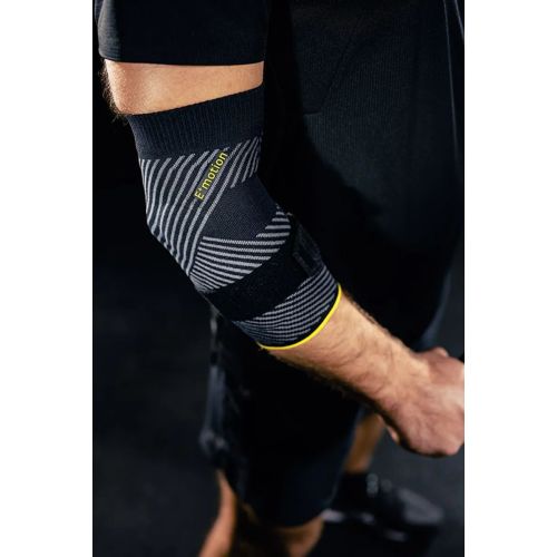 Ортоза за лакт со силиконски перничиња Epicomed