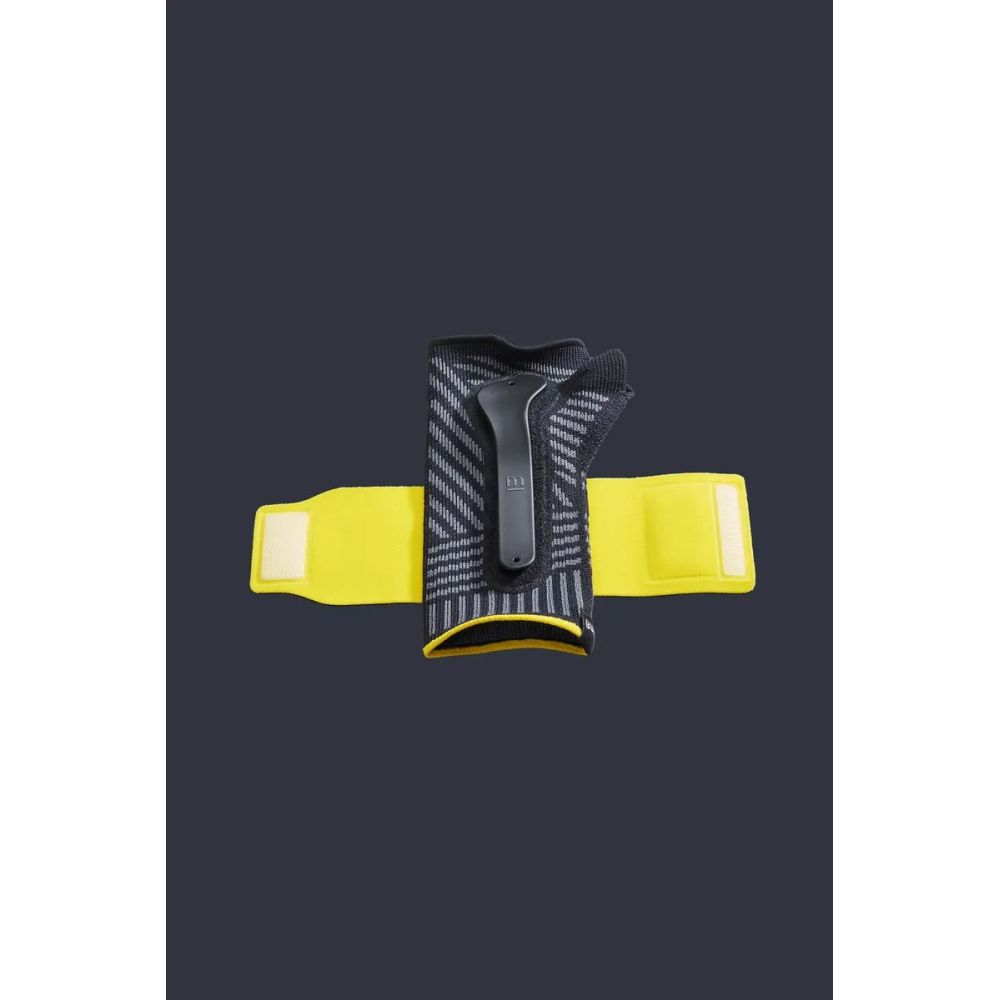 Еластична ортоза за имобилизација на рачен зглоб Manumed