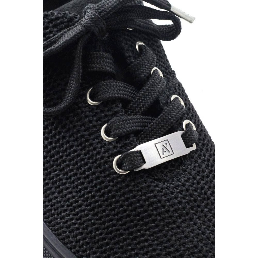 Патики NET ARCOPEDICO