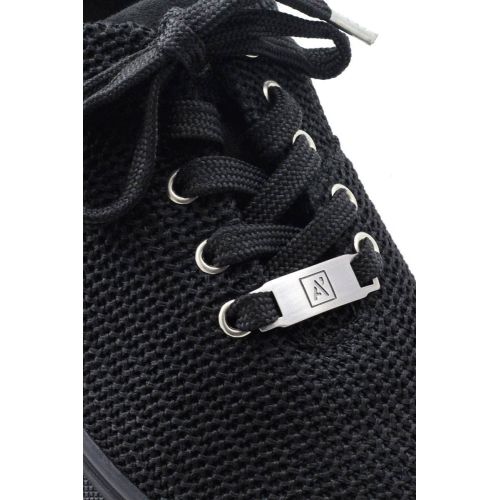 Патики NET ARCOPEDICO