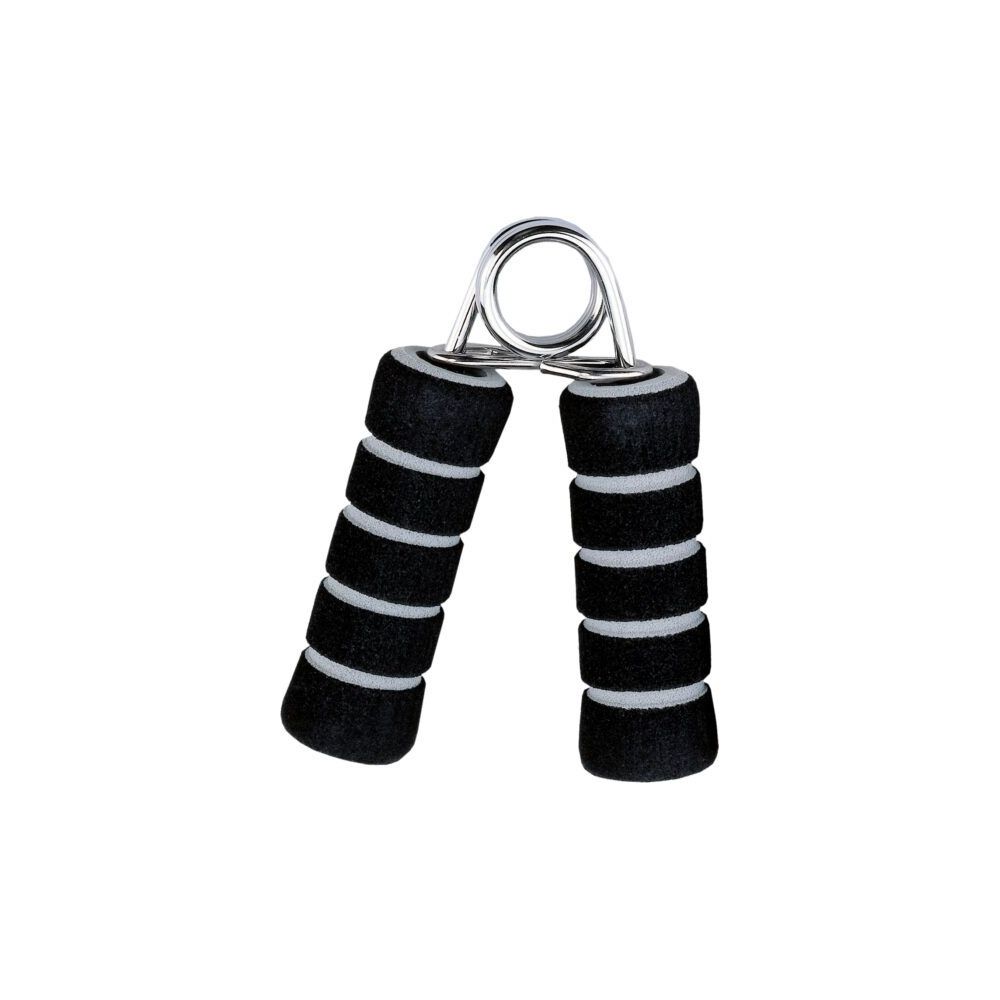 МАМБО ВЕЖБАЧ ЗА РАКА