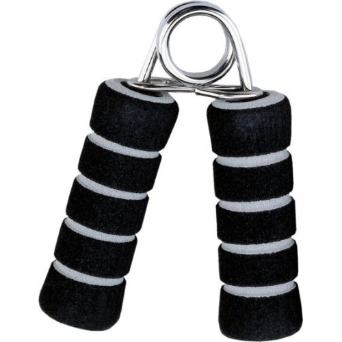 МАМБО ВЕЖБАЧ ЗА РАКА