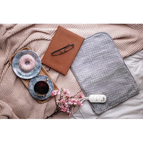 Електрично перниче PAD