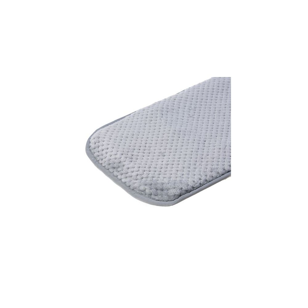 Електрично перниче PAD