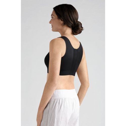 Постоперативен градник Sarah