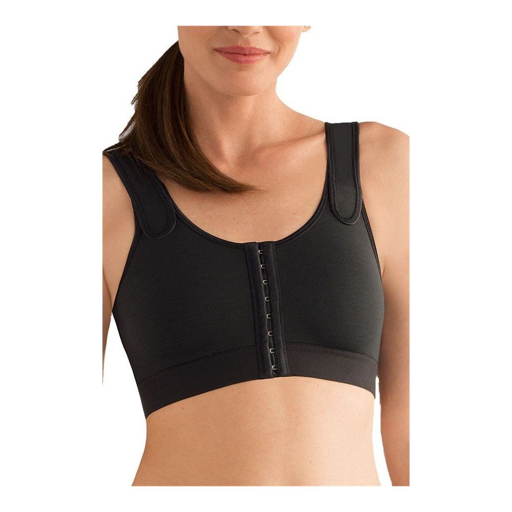 Постоперативен градник Sarah