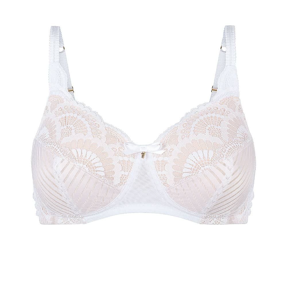 Sytjena ortopedike Karolina SB