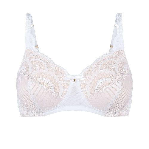 Sytjena ortopedike Karolina SB