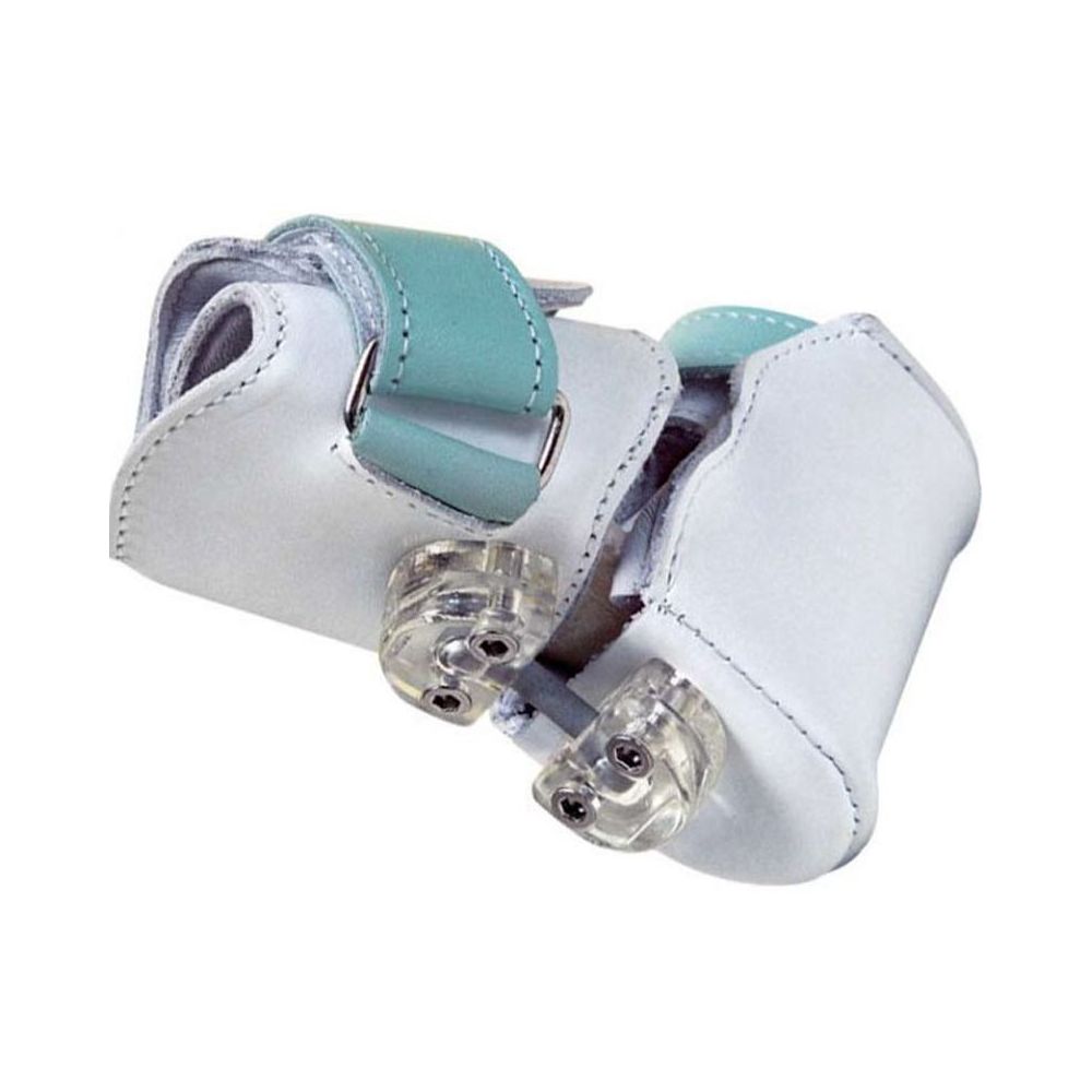 Ortozë për imobilizim dhe korrigjim të shputës- BEBAX