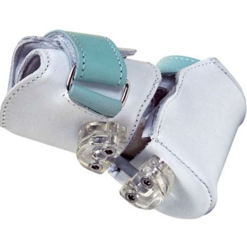 Ortozë për imobilizim dhe korrigjim të shputës- BEBAX