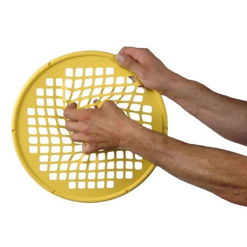 Комбо вежбач за шака