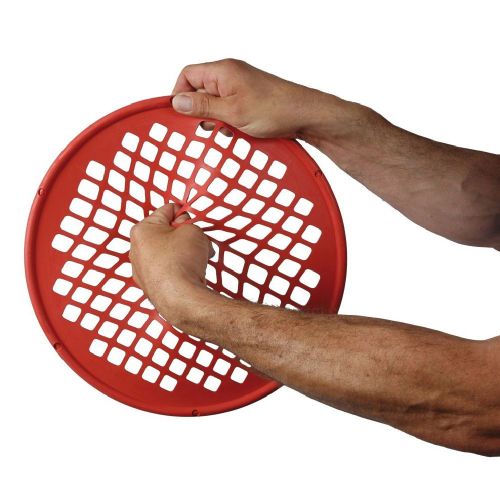 Комбо вежбач за шака