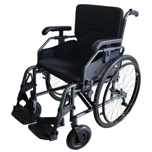 Karrige me rrota 903