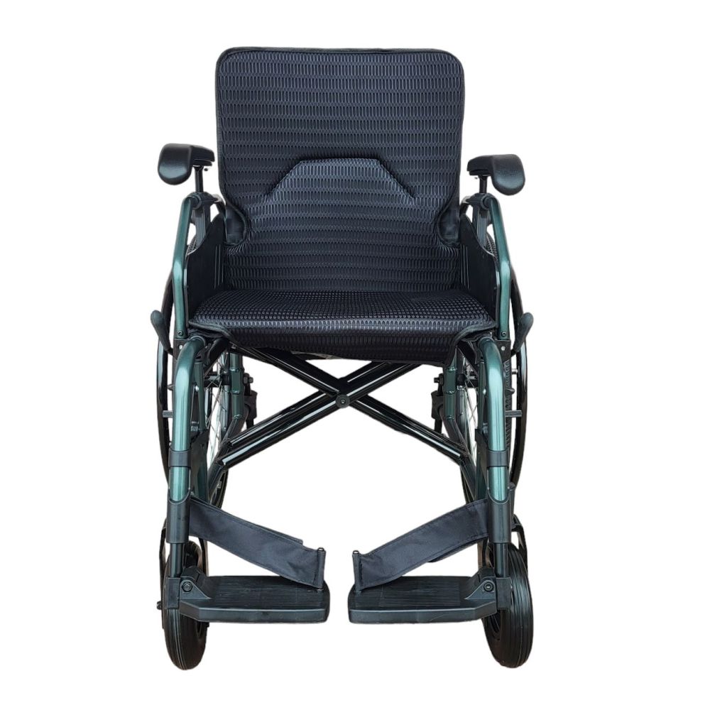 Karrige me rrota 903