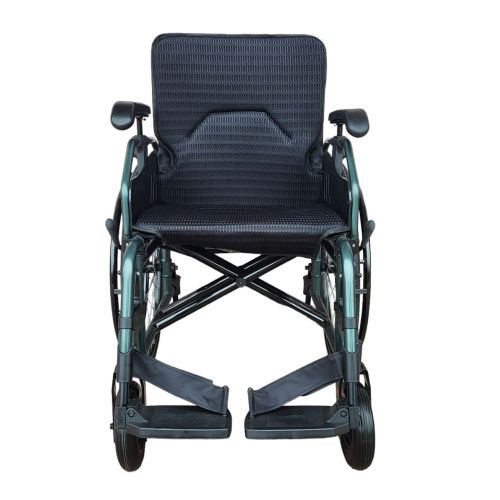 Karrige me rrota 903