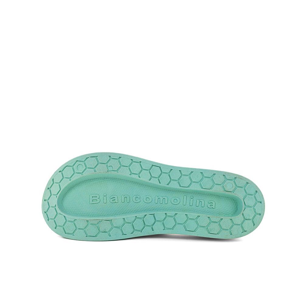 Кломпa со перниче од мемори пена