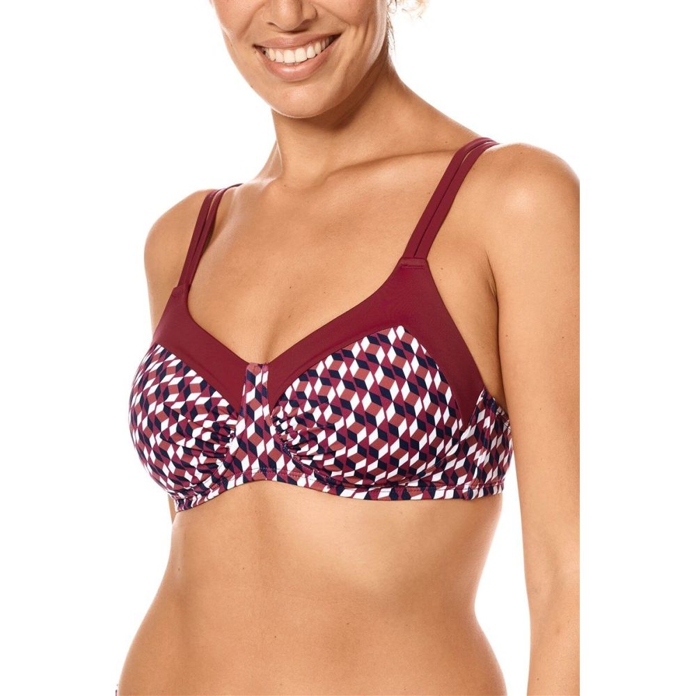 Apulia rroba banje dy pjesë