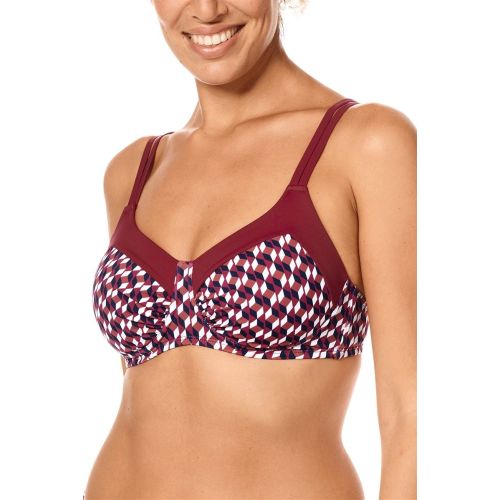 Apulia rroba banje dy pjesë