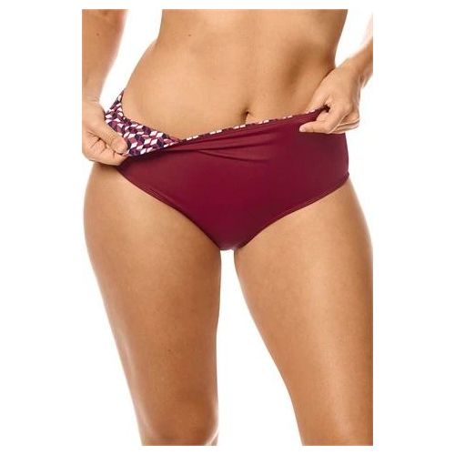 Apulia rroba banje dy pjesë