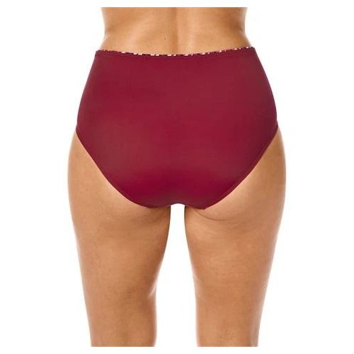 Apulia rroba banje dy pjesë