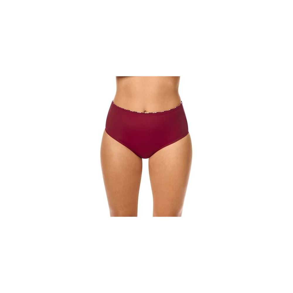 Apulia rroba banje dy pjesë