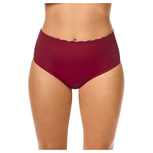 Apulia rroba banje dy pjesë