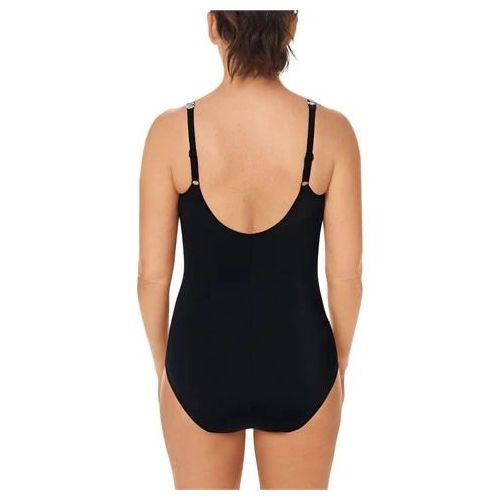 Koh Samui FB едноделен костим за капење