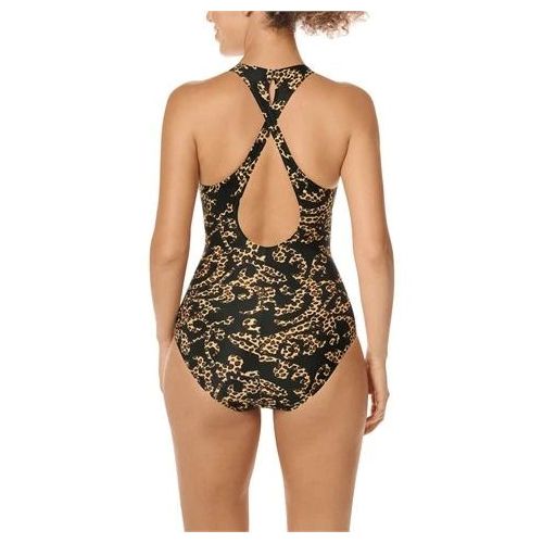 Sri Lanka едноделен костим за капење