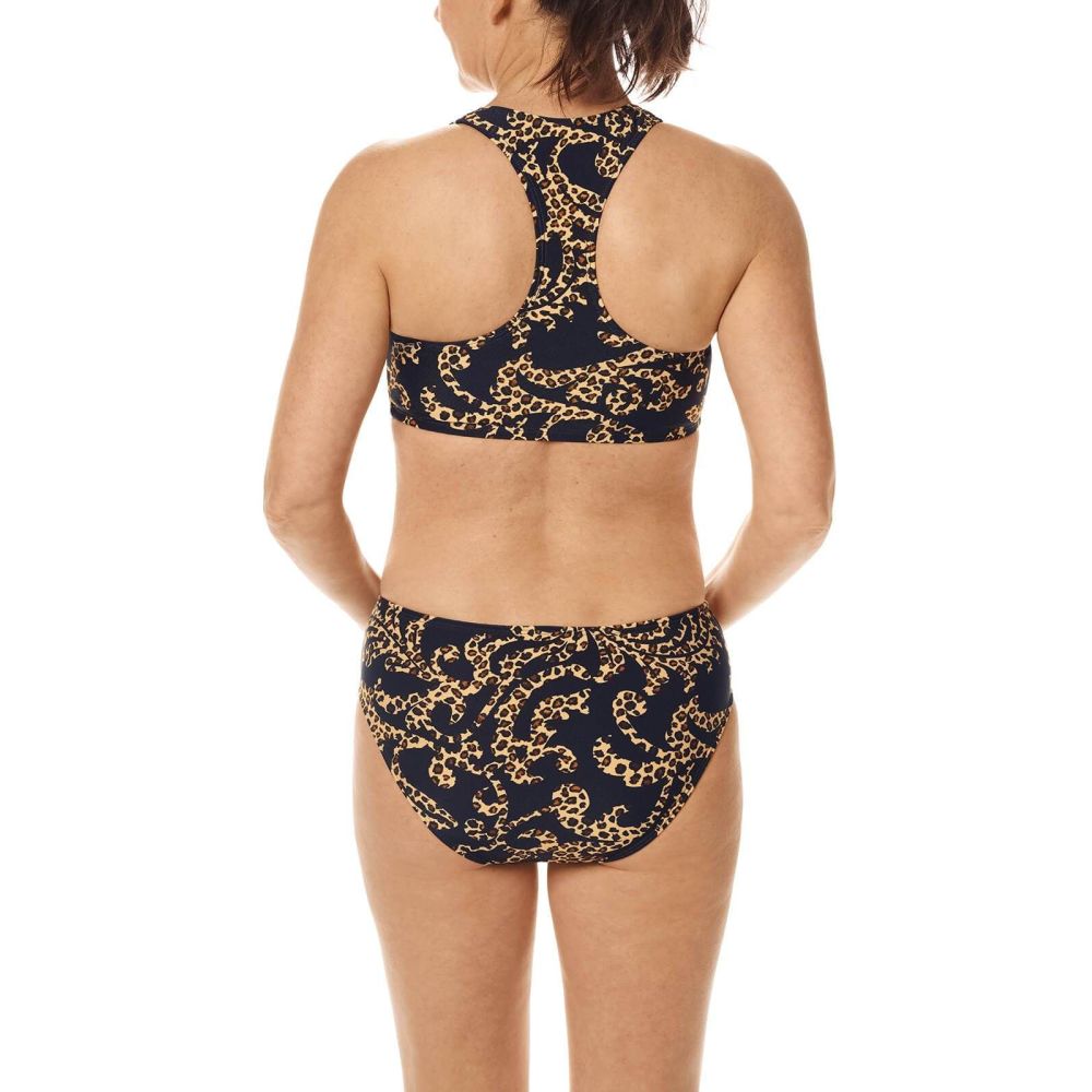 Sri Lanka дводелен костим за капење