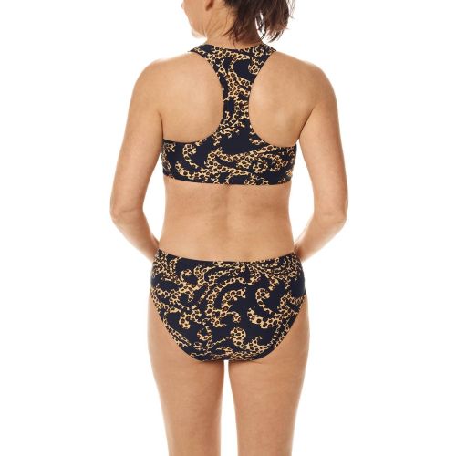 Sri Lanka дводелен костим за капење