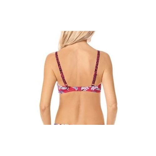 Cozumel горен дел костим за капење